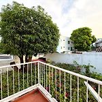 Casa Jardin