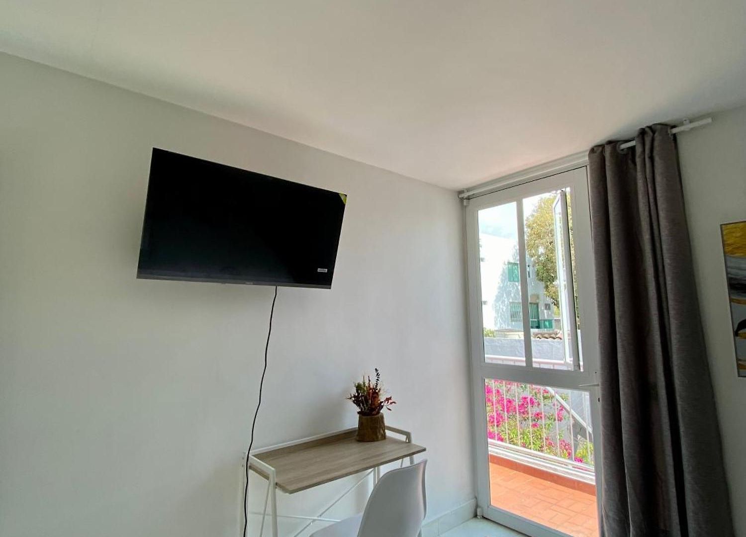 Casa Jardin * Cartagena