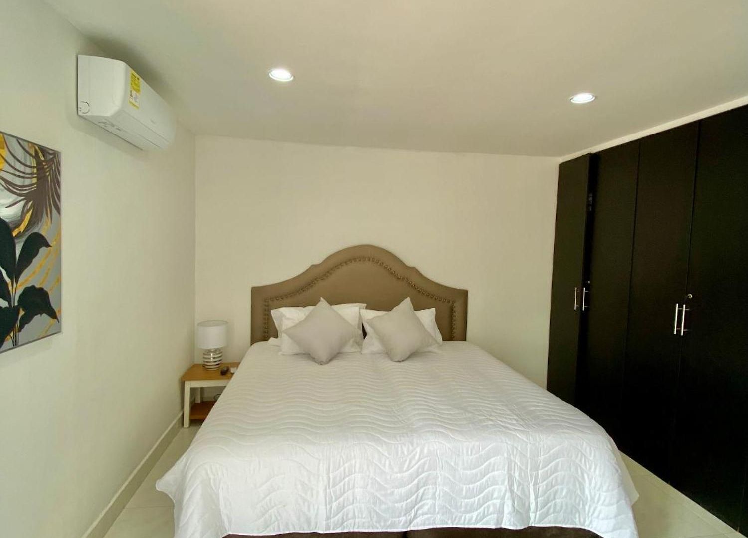 Casa Jardin * Cartagena