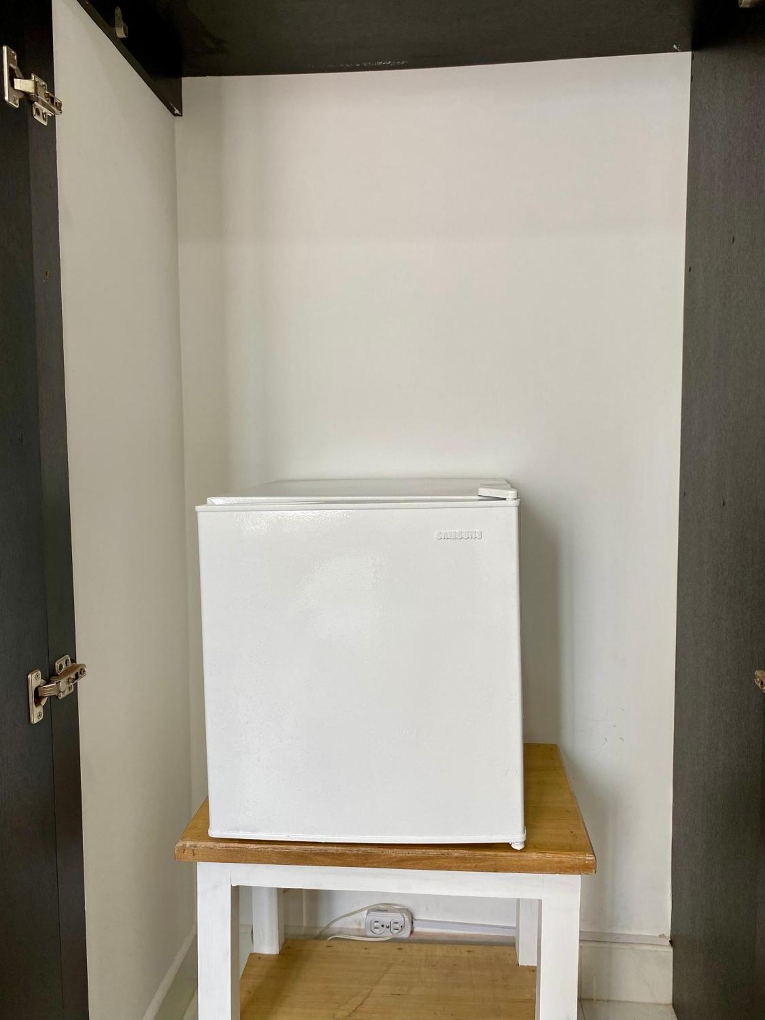 Casa Jardin Apartamento *