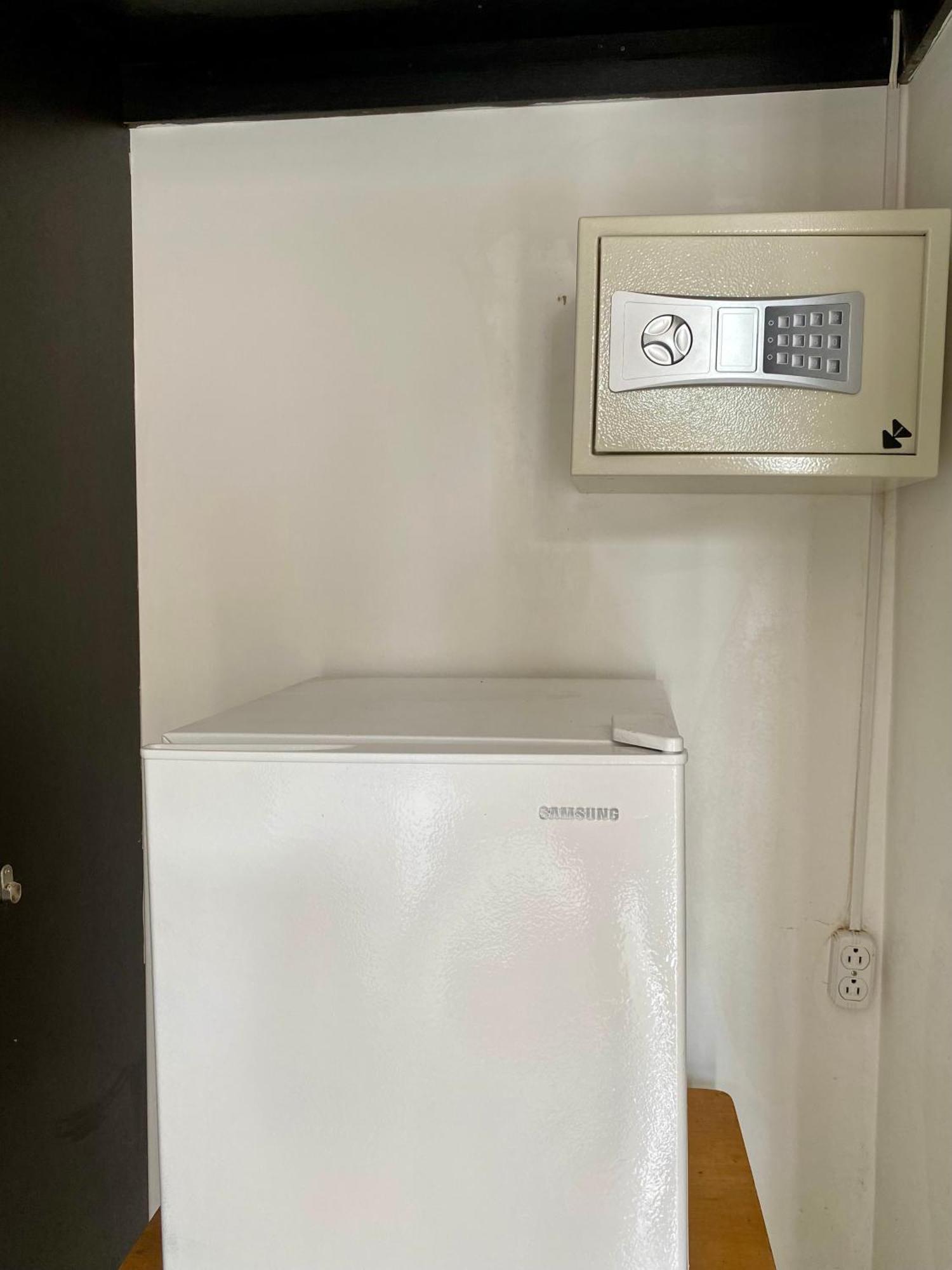 Casa Jardin Apartamento Cartagena