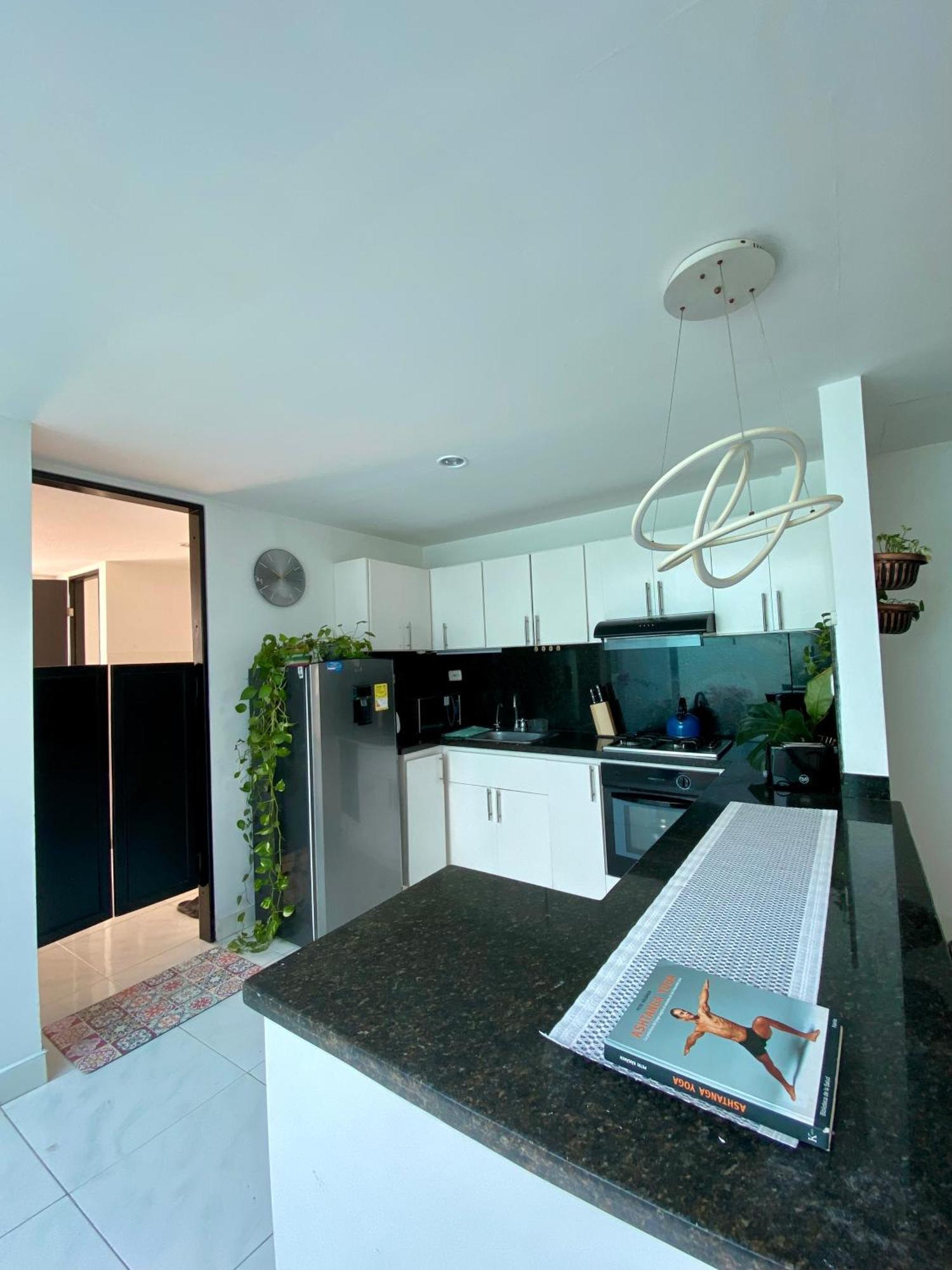 Casa Jardin * Cartagena