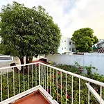 Casa Jardin
